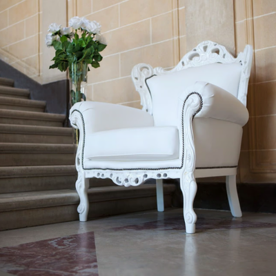 barokko-armchair-domingo-salotti-54461-rel53c8dc5b.jpg